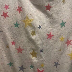 VIGROSS GIRLS SHIRT SIZE 14/16